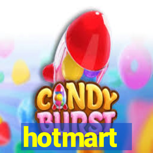 hotmart - minhas compras